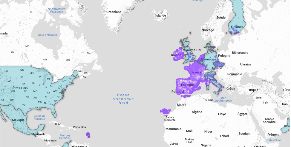 sigfox coverage